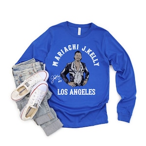 Joe kelly t-shirt,Los angeles Dodgers Long Sleeve Shirt,Dodgers shirt,Joe Kelly Dodgers Shirt,Joe Kelly 17 long sleeve,Baseball Dodgers tee