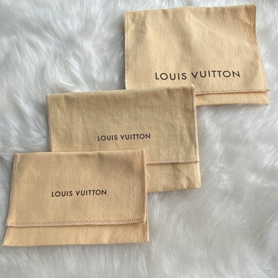 givenchy shoulder strap