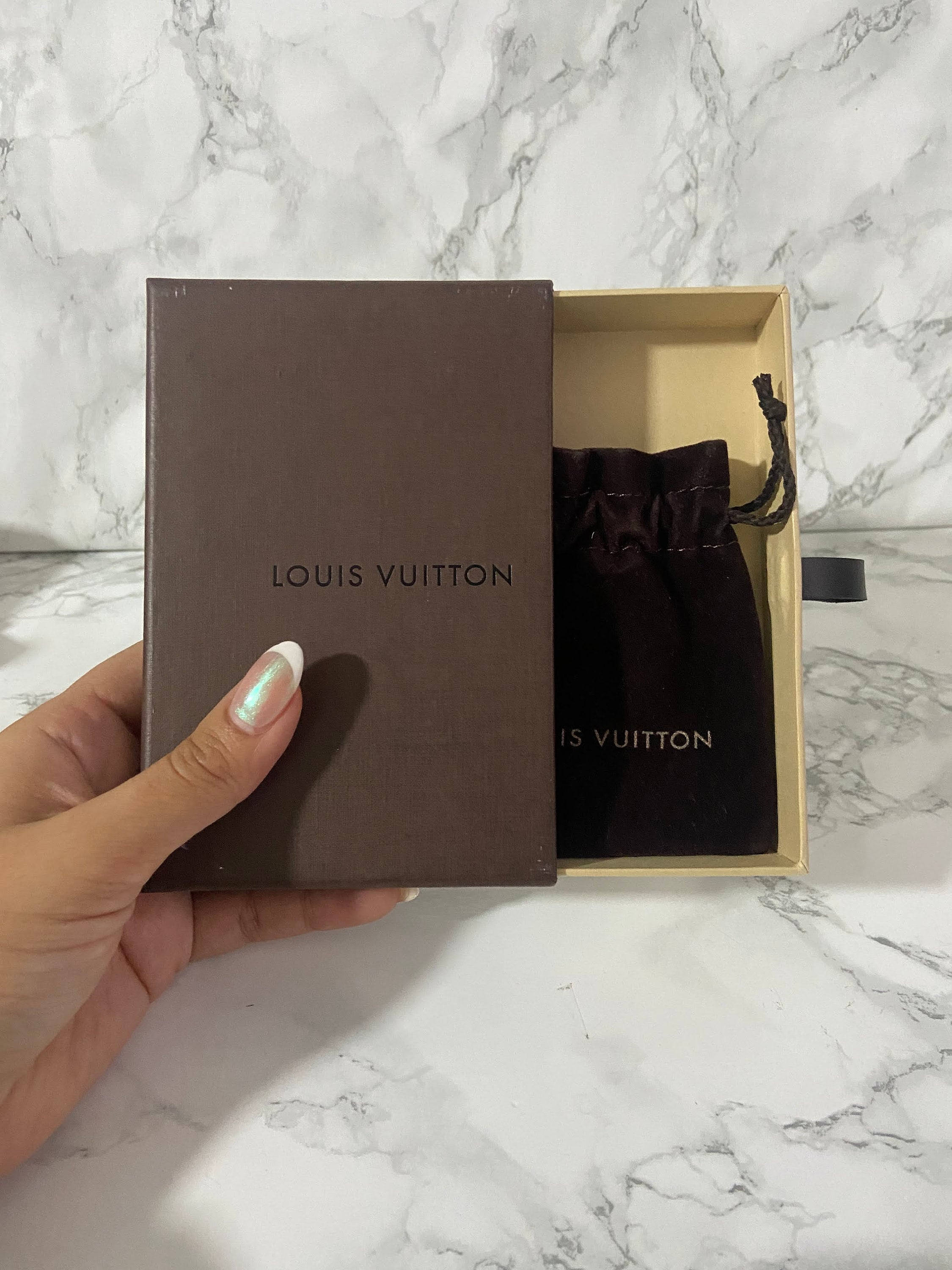 Chia s??� 77+ v?�? sac emballage louis vuitton m?�?i nh??�t - cdgdbentre.edu.vn