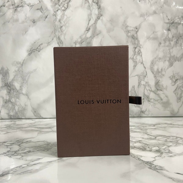 Louis Vuitton Bag Charm - Etsy