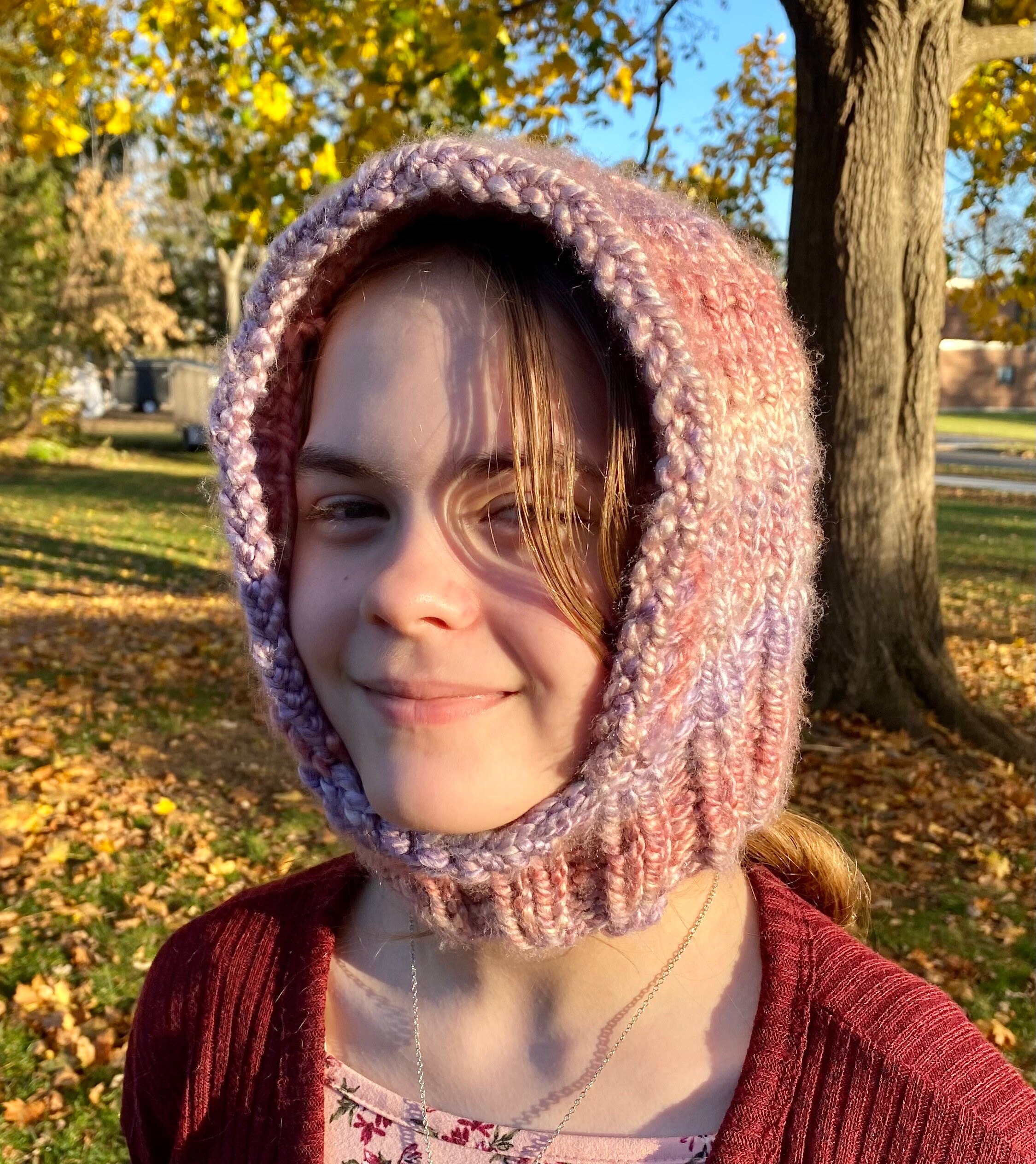 Madeline Zapata's Instagram, Twitter & Facebook on IDCrawl