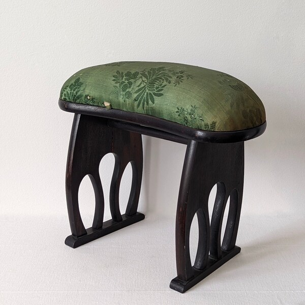 Kyosoku Japanese Arm Rests Etsy Australia