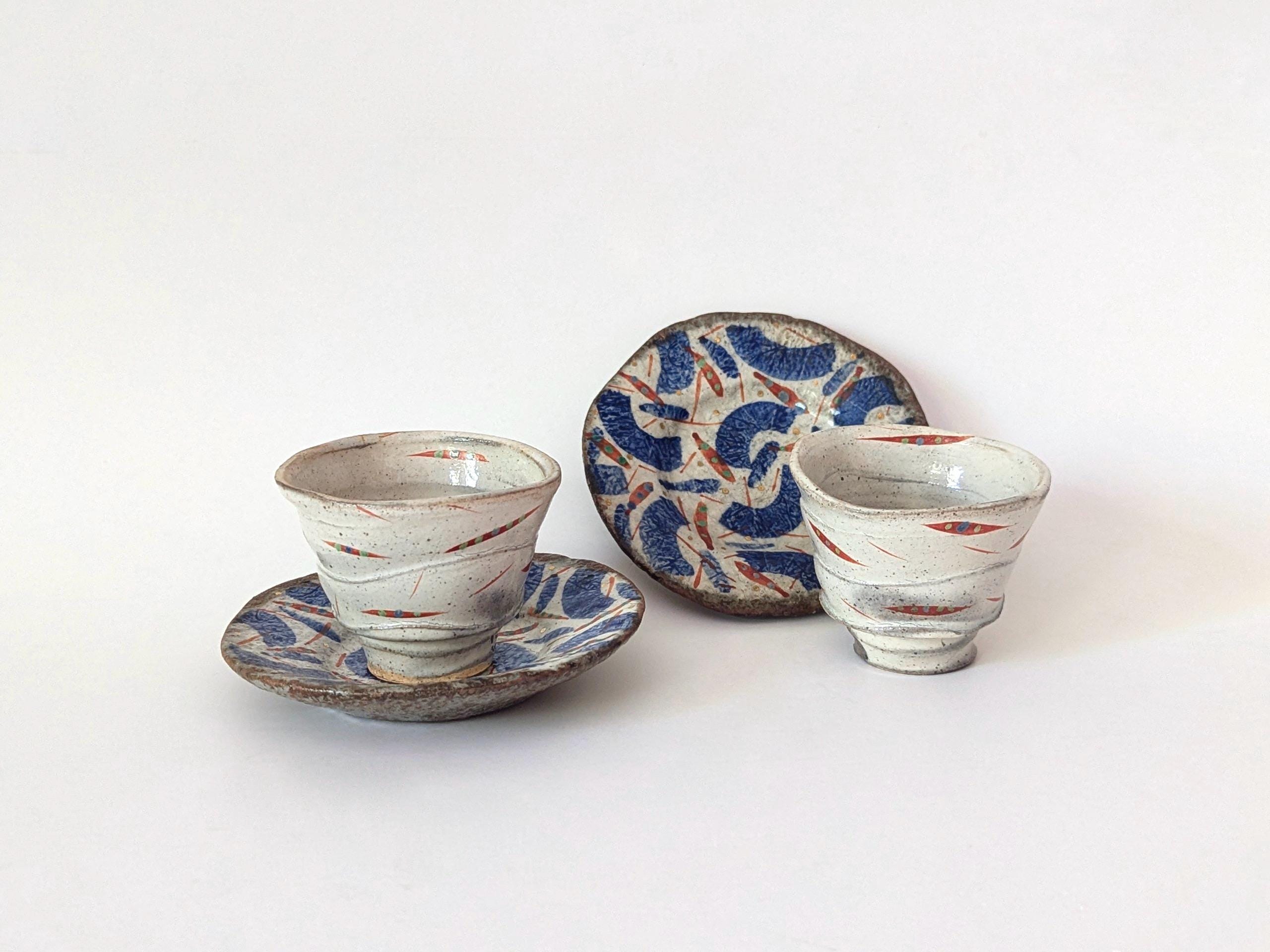 レッドウェア アメリカ 陶器 骨董 アンティーク レッドウェア | STORES