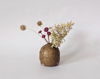 伊賀焼き 花瓶 フラワーベース 伊賀焼き 花瓶 フラワーベース 楽天市場