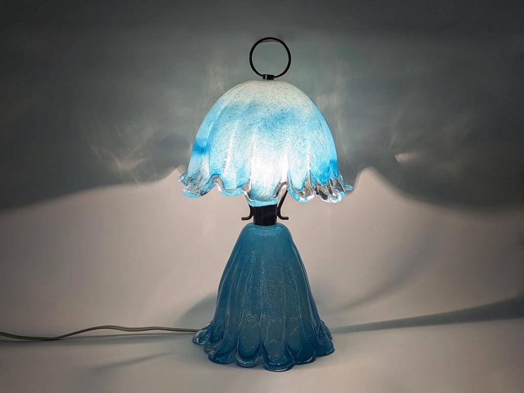 Iwata Glass Japan - Etsy