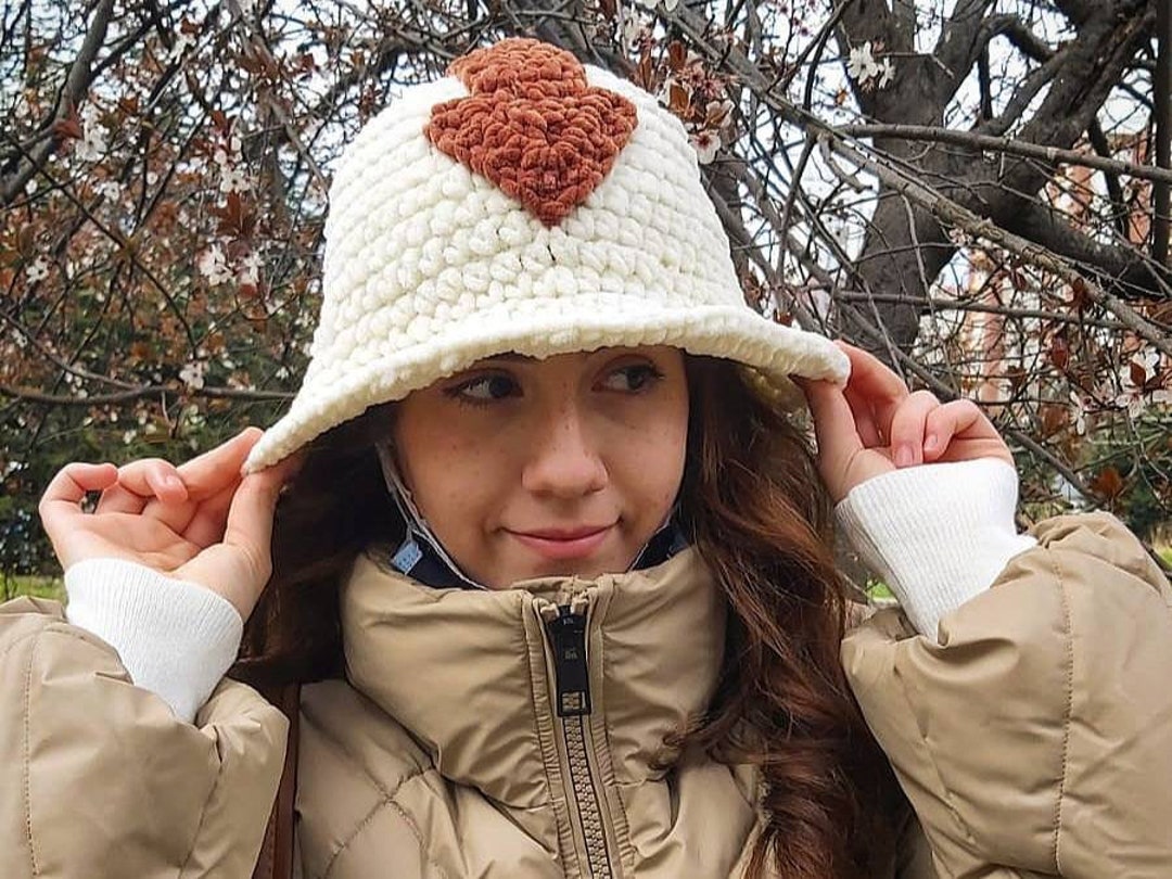 Appa bucket hat discount