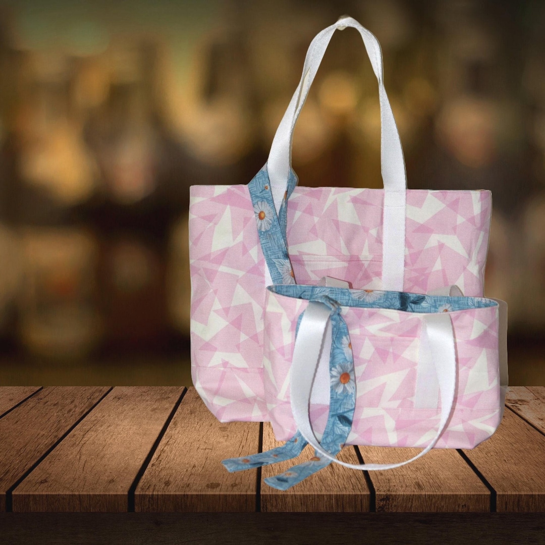 Gesteppte Tasche Wish Handtaschen Tote Bag Guess Tasche Steppoptik