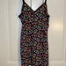 see more listings in the Women’s Vintage  section