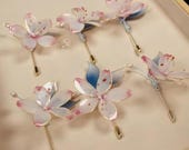 Article de cette boutique