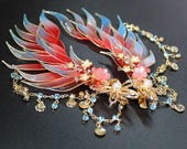 Article de cette boutique