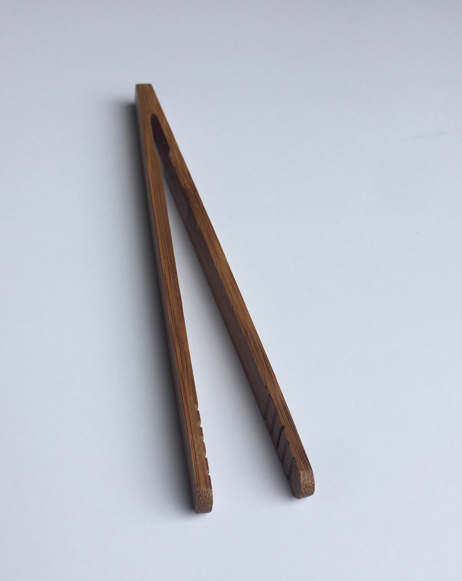Wooden Tongs for Toddlers Etsy