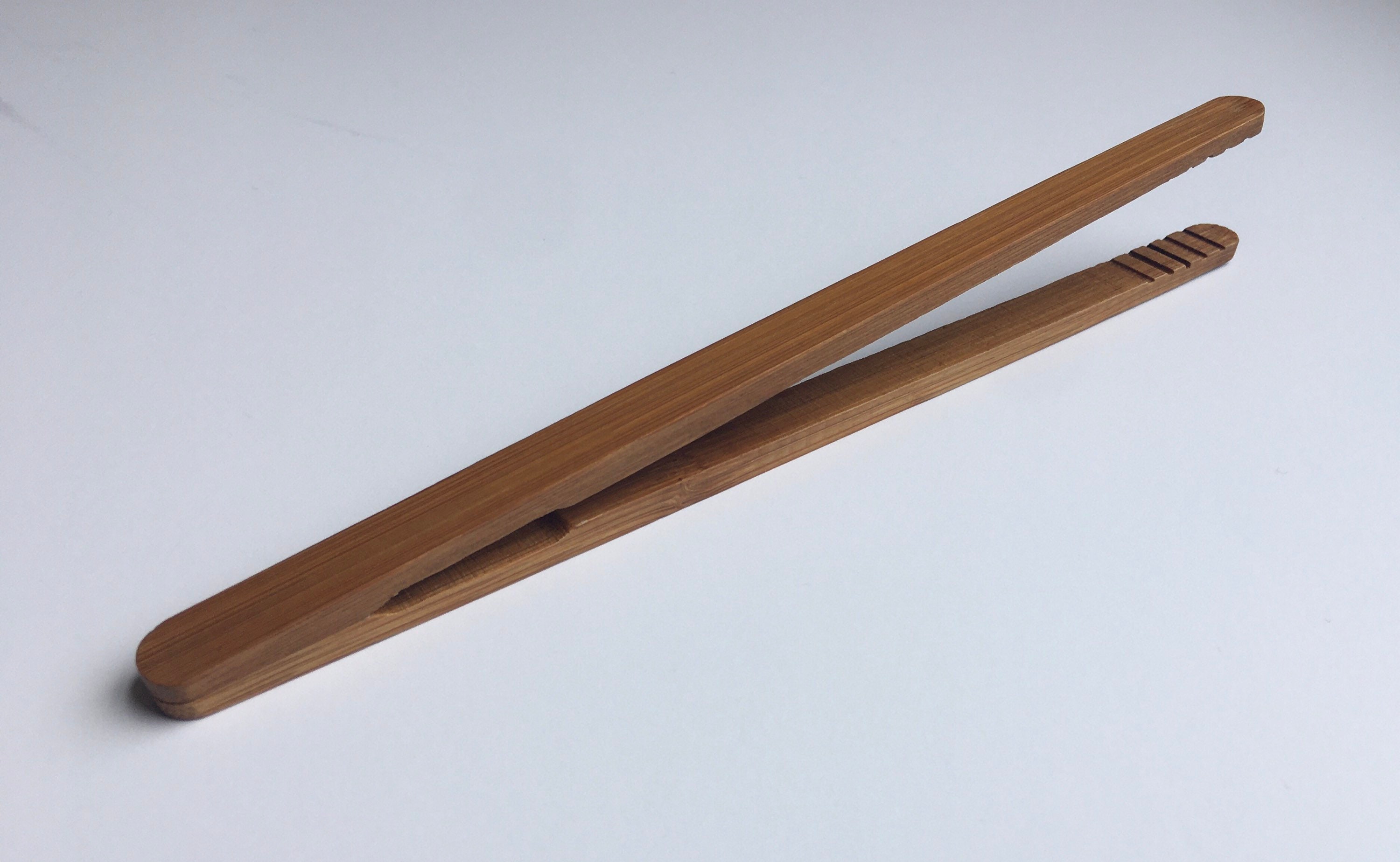 Wooden Tongs for Toddlers Etsy