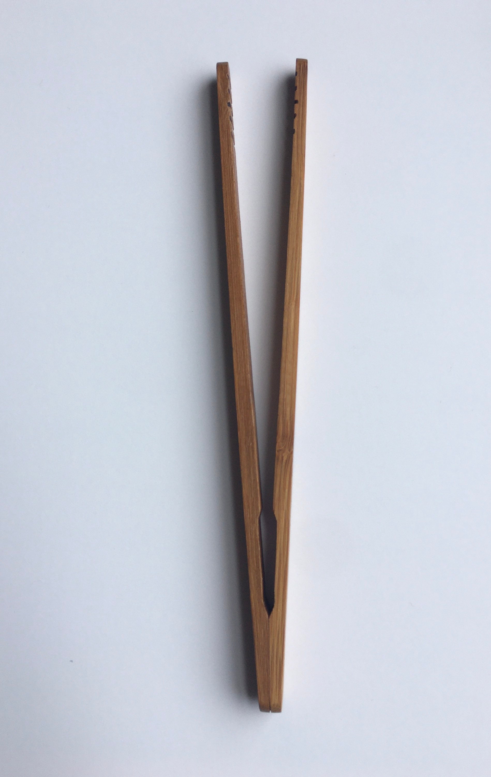 Wooden Tongs for Toddlers Etsy