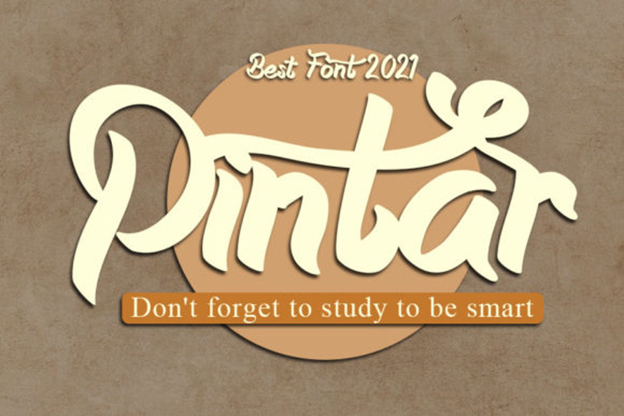 Brush Font Font with Tails Wedding Font Cursive Font Etsy