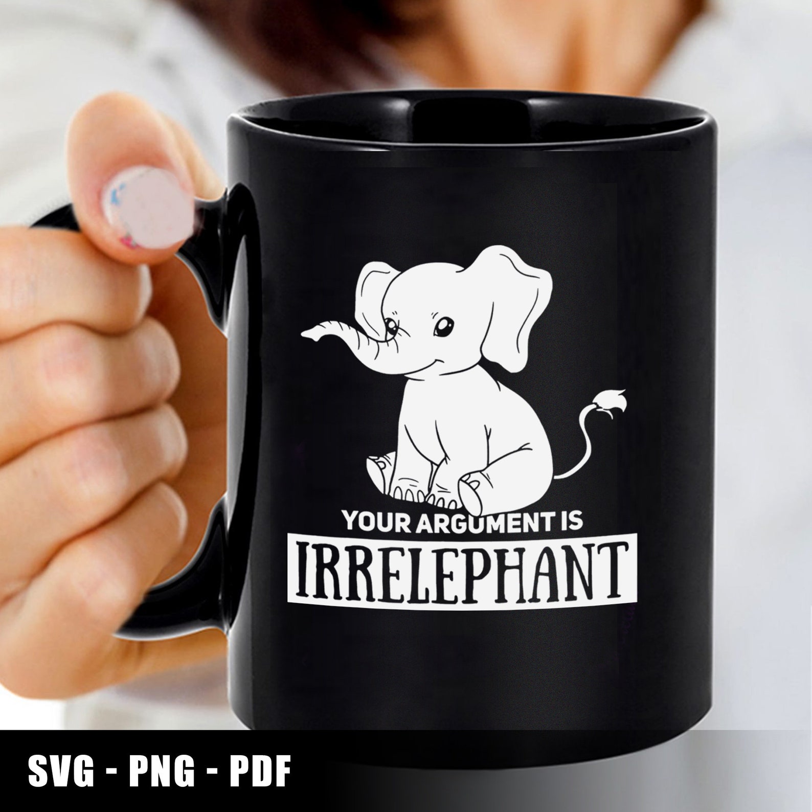 Free Free 78 Geometric Elephant Svg SVG PNG EPS DXF File