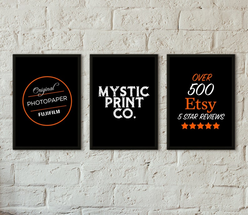 Exciting Comics Comic Book Poster Professionally Printed - Etsy UK