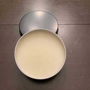 Paw Balm | Dog Paw Balm | Cat Paw Balm | Dog Nose Balm | Paw Soother | Cat Balm | Unscented Paw Balm | Paw Cream | Paw Salve | Paw Ointment