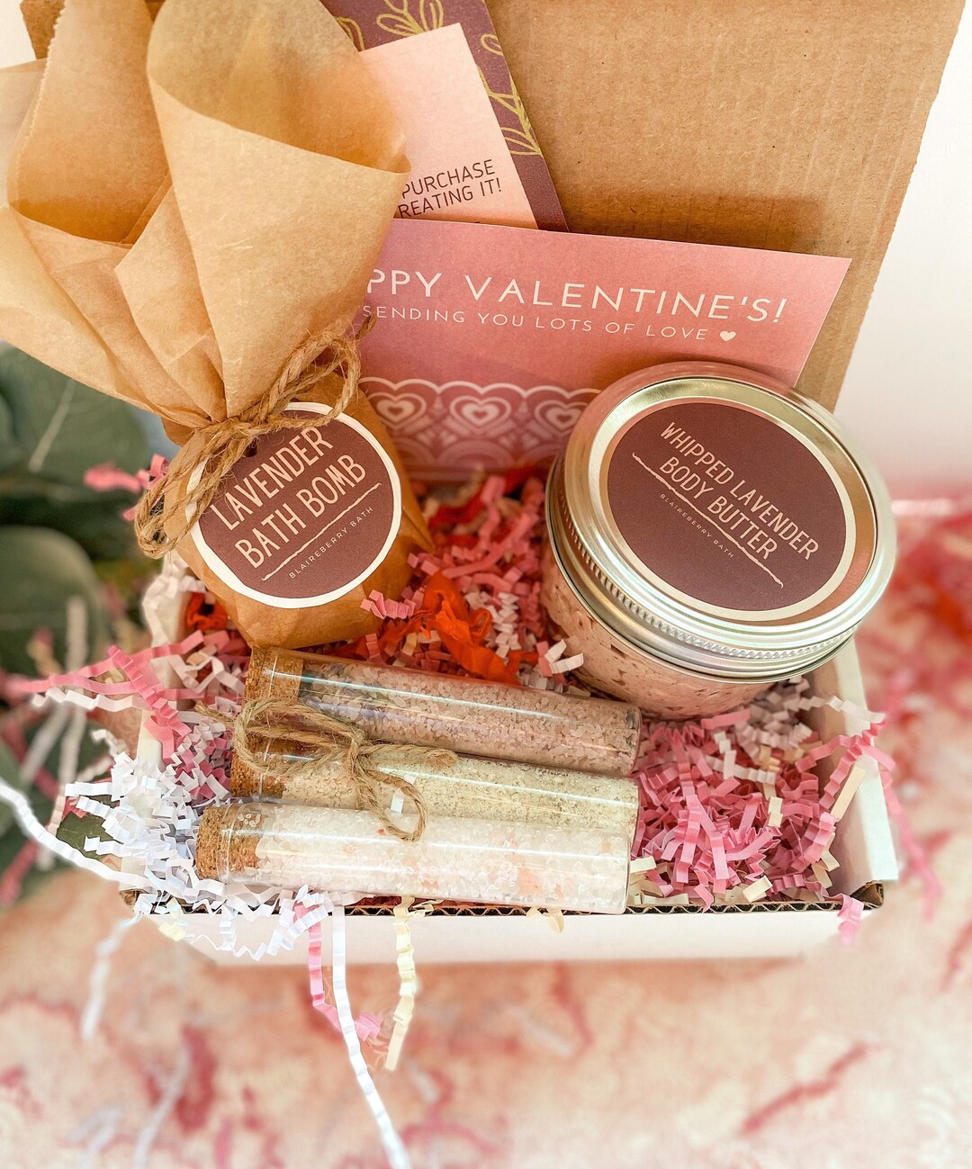 Galentines Gift, Galentines Day Gifts, Valentines for Mama, Gift Box