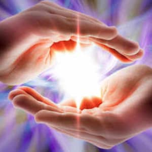 Las últimas sesiones de energía psiónica