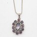 see more listings in the Vintage Necklaces section