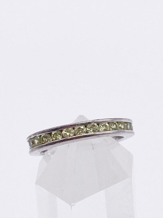 Vintage Hohl Gewebte Ringe für Frauen Massiv 925 Sterling Silber Fein Schmuck Vintage Hohl Gewebte Ringe für Frauen Massiv 925 Sterling Silber Fein Schmuck