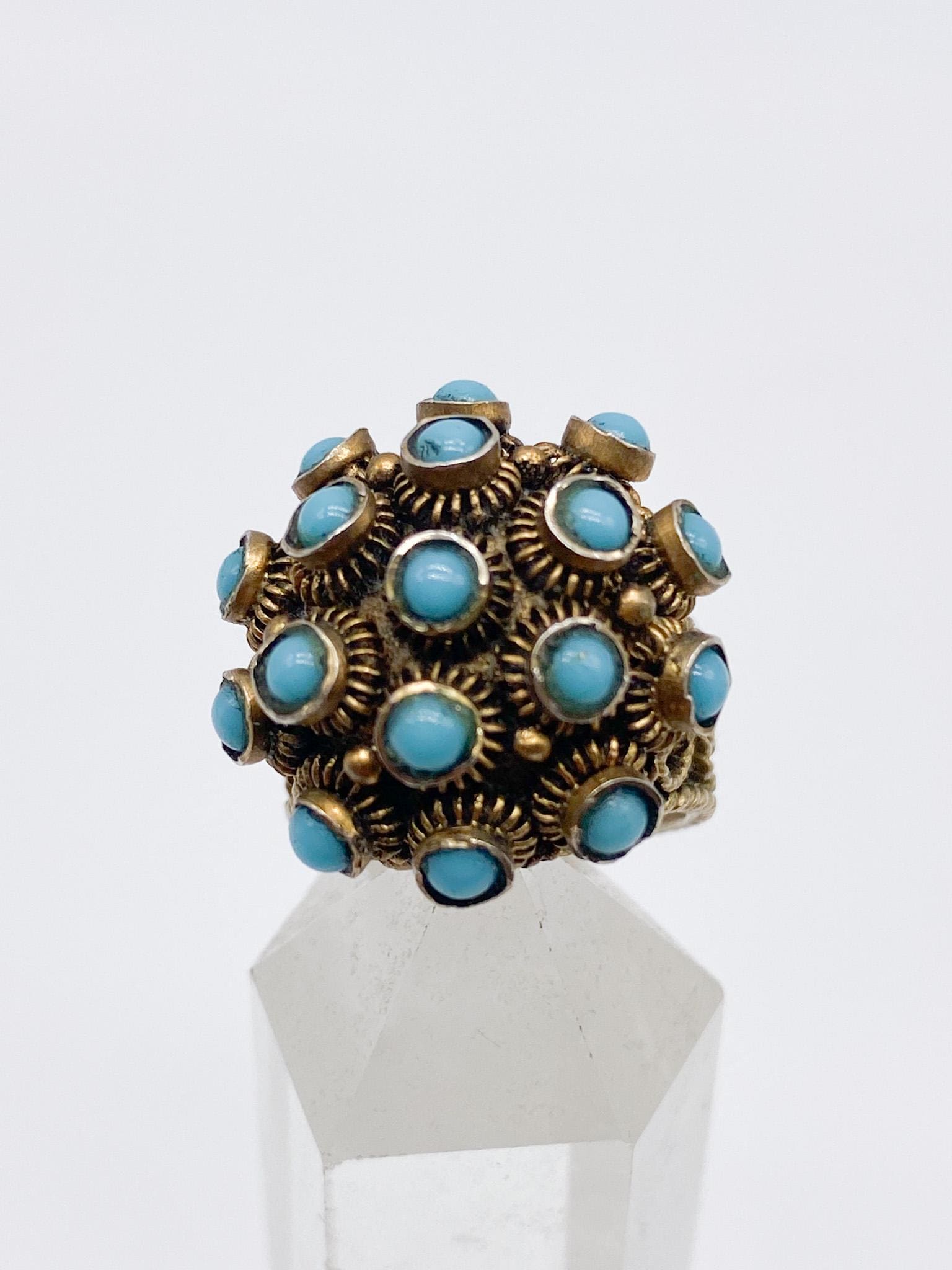 Portugal Topazio 925 - Etsy