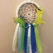 see more listings in the Dreamcatchers  section