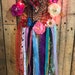 see more listings in the Dreamcatchers  section