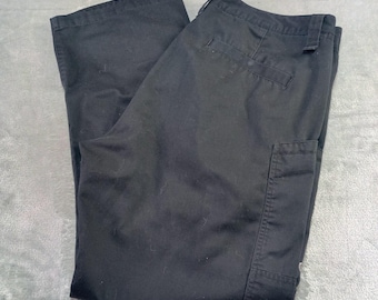 パンツ 00s oakley archive nylon pants 00s Oakley Wide Slacks Pants Archive