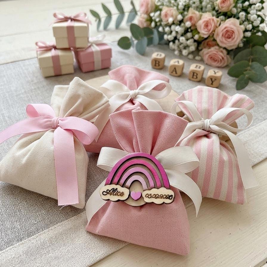 CHIC Classic - Colorificio Arcobaleno