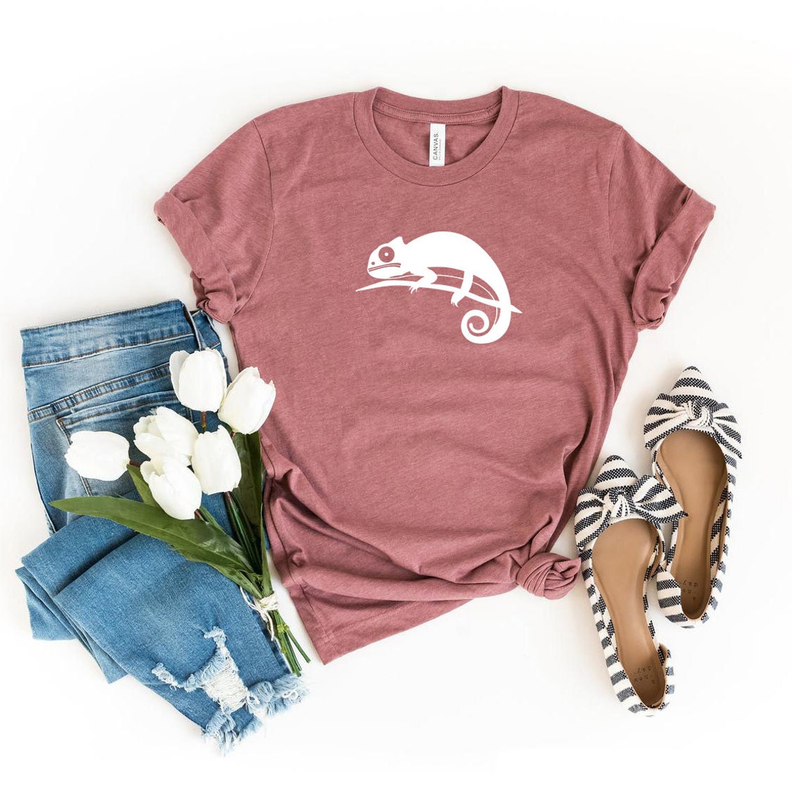 Lizard Shirt Lizard Lover Shirt Reptile Shirt Reptile Lover Etsy