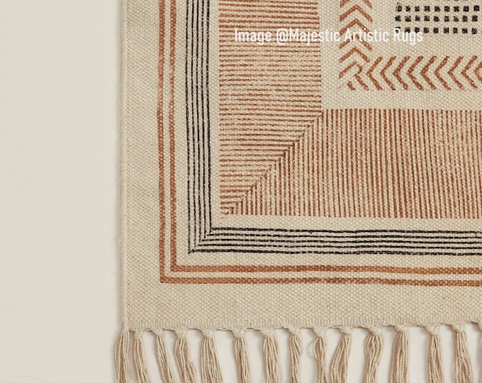 10’3” X 13’11” Antique Karaja Persian Extra Large Area Rug, 10x14 ...