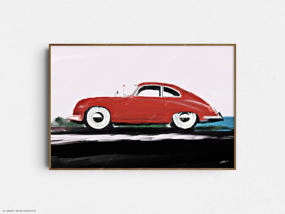 東ドイツ Haldenslebenの花瓶ミッドセンチュリー 356 ヴィンテージ