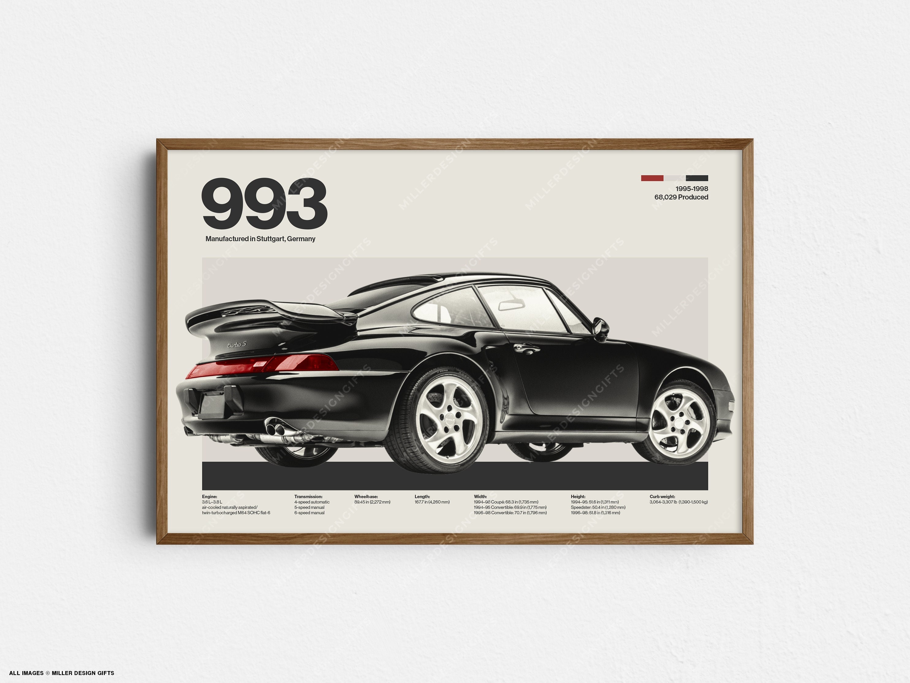 【中古】【値下げ】The Modern Poster 71zf8HoWETL._AC_UF350,