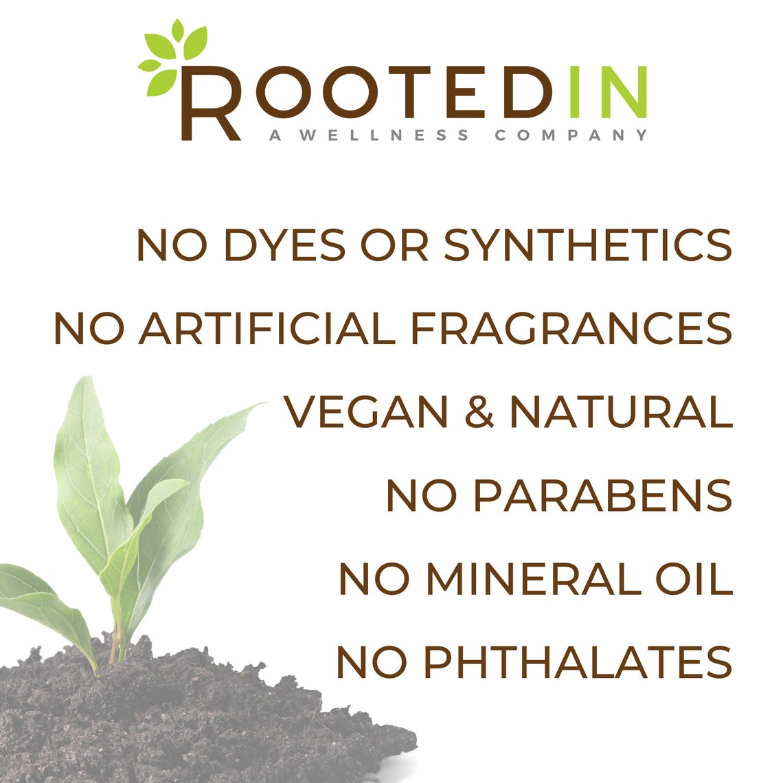 Magnesium Body Butter for Chronic Pain, Muscle Rub for Arthritis