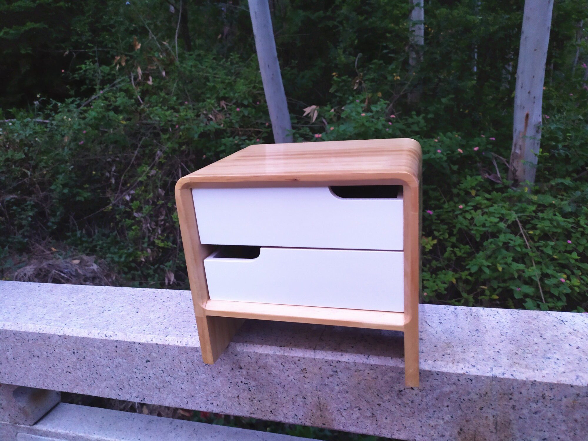 Rangement De bureau Et
