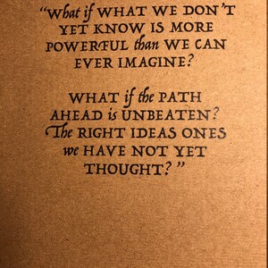 Songs of Love in Lockdown image 5