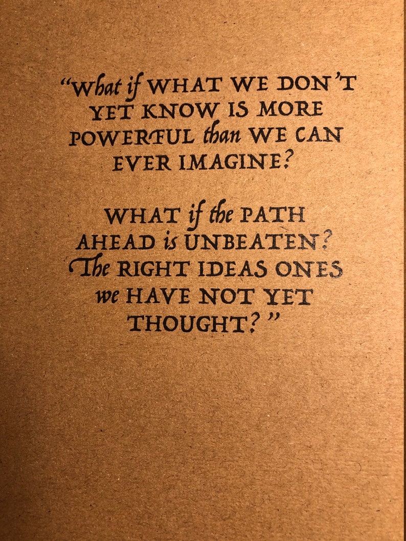 Songs of Love in Lockdown image 5