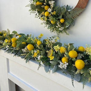 Lemon vines amber necklace sales