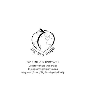 Dick es Sporting Goods Park (Handelsstadt) Druck Bild 5