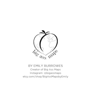 Jack's Wife Freda (NYC) Print - Etsy