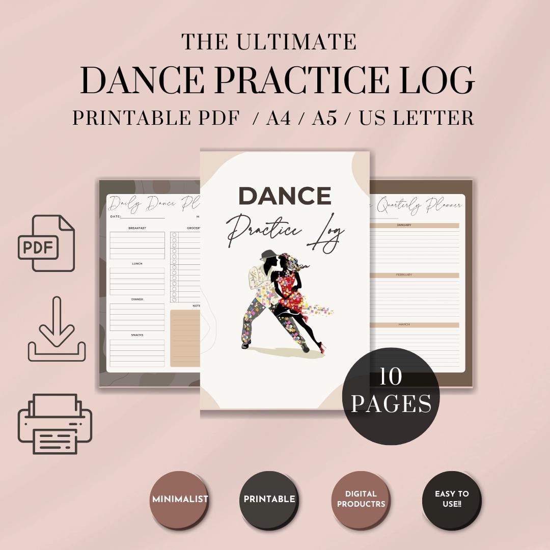 語学・辞書・学習参考書 Hula dancers and toko goda 語学・辞書・学習参考書 Hula dancers and toko goda Amazon.com