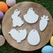 see more listings in the Easter section