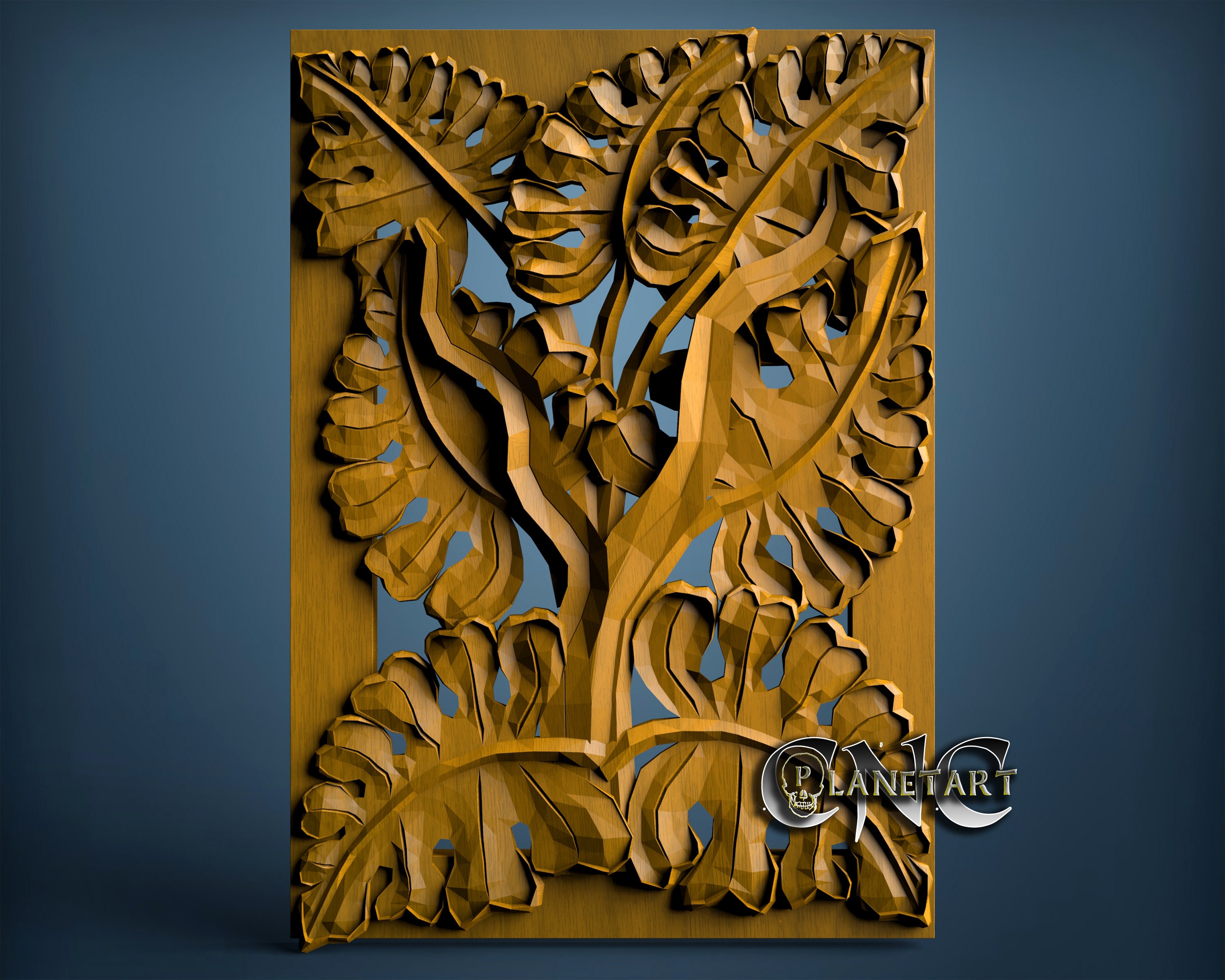 27 3D STL Models Wall Panels for CNC Router Carving Machine Artcam aspire Cut3D 