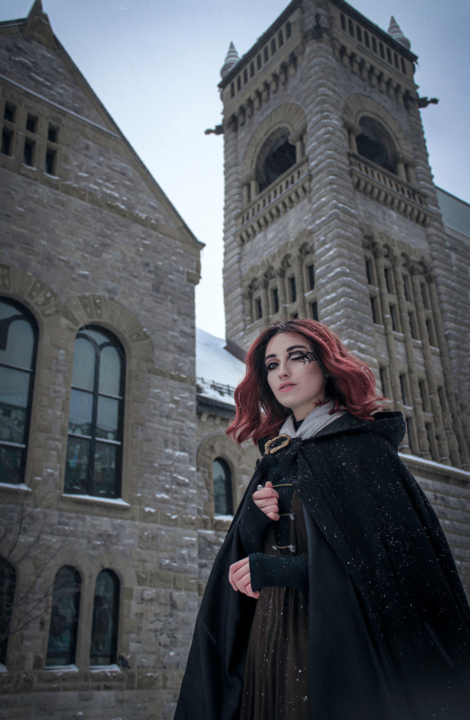 ELDEN RING メリナ コスプレ Amazon | OASD エルデンリング メリナ コスプレ衣装 Elden Ring