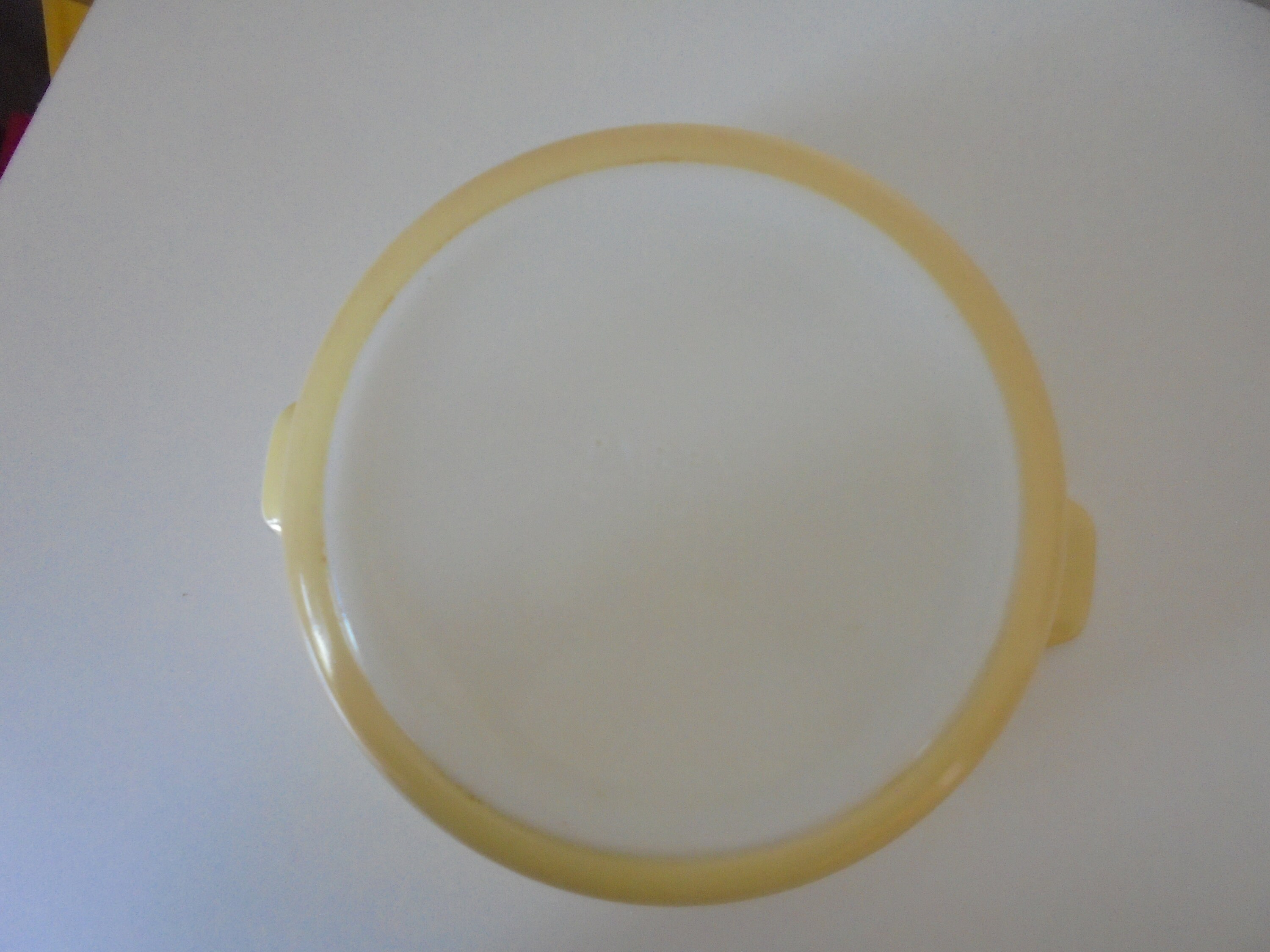 ヴィンテージ パイレックス シェナンドー キャセロールディッシュ 1.5