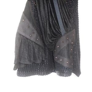 Tina Turner Dress - Etsy Israel Tina Turner Dress - Etsy Israel
