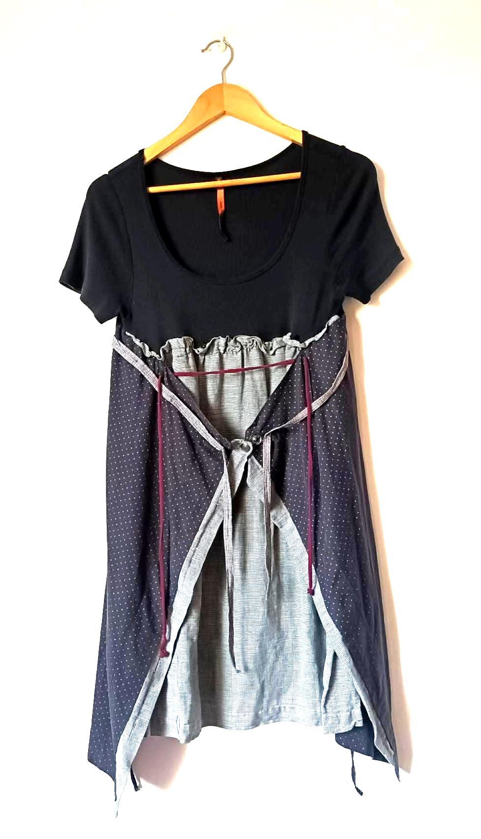 Cop copine - Etsy 日本