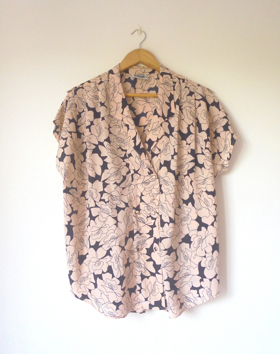 jacques vert evening tops
