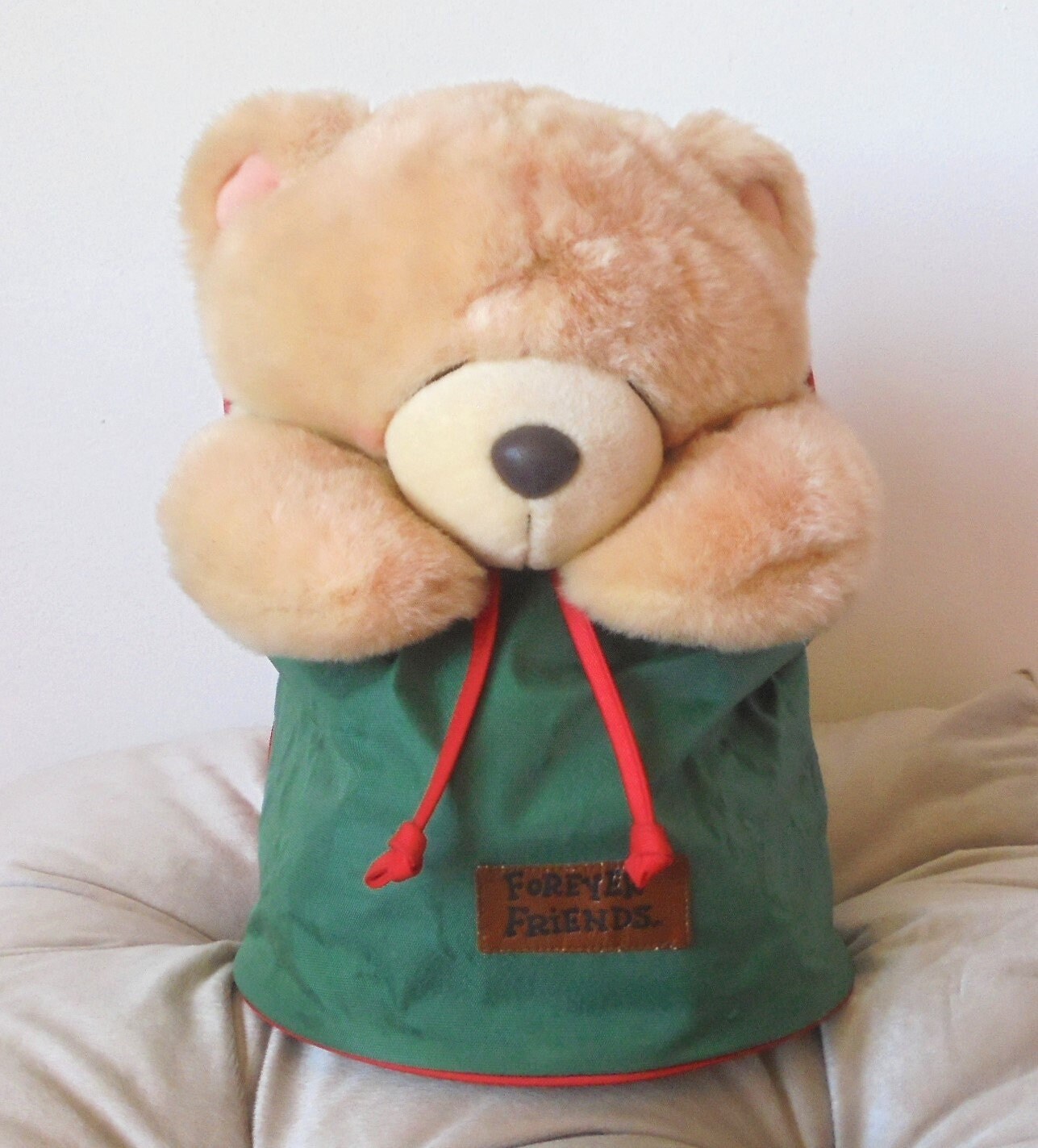 Forever friends bear - Etsy 日本 Forever friends bear - Etsy 日本